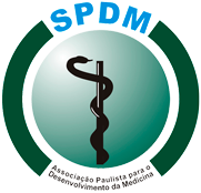 SPDM