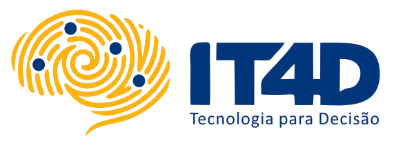 IT4D